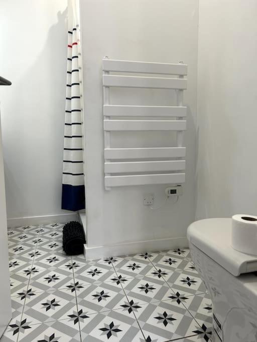 Le Toulousain 002 - Appartement Cosy En Hypercentre - Quartier Jeanne D'Arc 圖盧茲 外观 照片