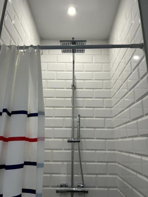 Le Toulousain 002 - Appartement Cosy En Hypercentre - Quartier Jeanne D'Arc 圖盧茲 外观 照片